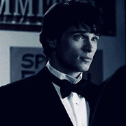 Reiner