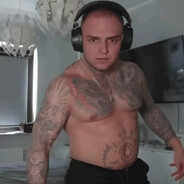 PORUCZNIK 69