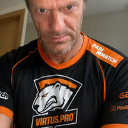 msi_macius