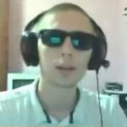 KubaN77