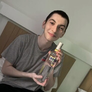halucynek