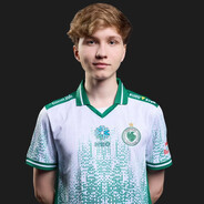 Izi