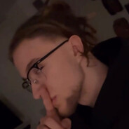zhpea