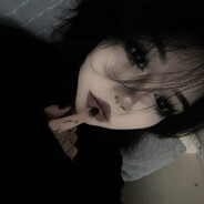 Xdeby_BHOP