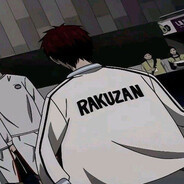 Fizzu