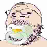 sigmaboy