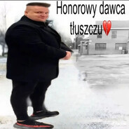 Lisu__
