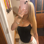 teodorek_45