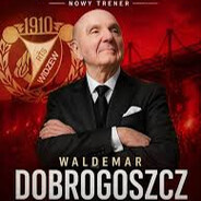szymkowski10