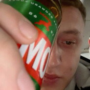 gruby1g