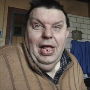 Mikołaj321