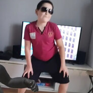 radoga33