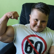 kacperoskii333