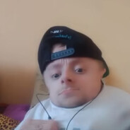 WacekS