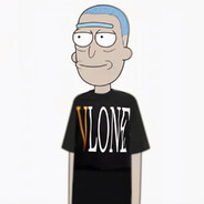 developer tuff?