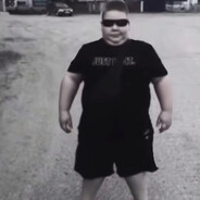 one tap to gówno