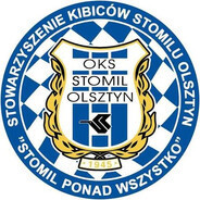 Poprostu_Adi77