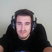 hubert223333