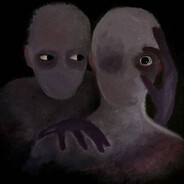 wojtxs
