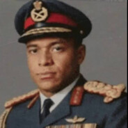 pintah