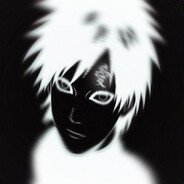aizen67