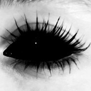 benyz_1
