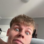 machnikxv