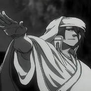 XYZ666