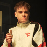 44kamyk