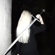 lunoo