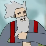 Medrcios