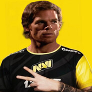 dewcik