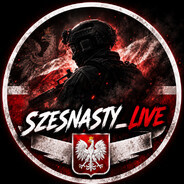 Szesnasty