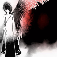 !arima