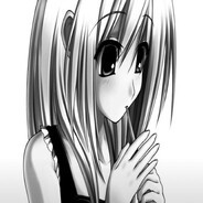 shiro_loww