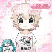 Deko is my kitty