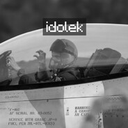 idolek