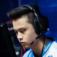 FREEZXD