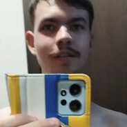 fyzjx