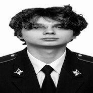 kapusciak123