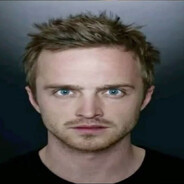 teeqz_Mqkus