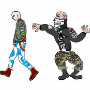 skibij rozalev