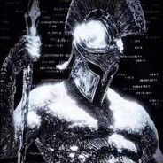GZ_12