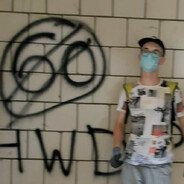 _FI5LI4EK_