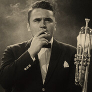 zeenkowsky