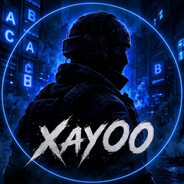 kapix3278