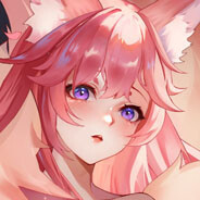 kitsune