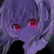 Vosek