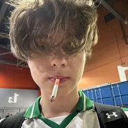 xeyshh4