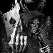 Muerte1721!